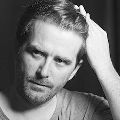 Foto criador - Christoph Jenni