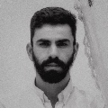 Rafael Paiva