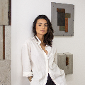 Foto criador - Marina Rodrigues