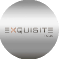 Foto criador - EXQUISITE