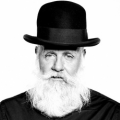 Foto criador - Leo Brizola
