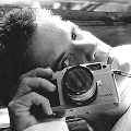 Foto criador - Milton Montenegro