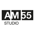 AM55 Studio