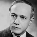 Jorge de Lima