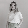 Foto criador - Verônica Bertolini
