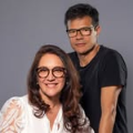 Foto criador - Ampezzan Maciel Arquitetos