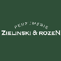 Foto criador - Zielinski & Rozen Perfumerie