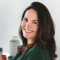 Foto criador - NYDIA ROCHA