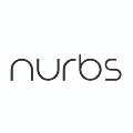NURBS