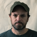 Marcelo Moscheta