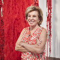 Foto criador - Ilka Lemos