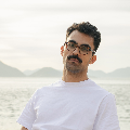 Foto criador - Estúdio Simbiose