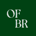 Foto criador - OF BRASILIS