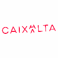 Foto criador - CAIXA ALTA