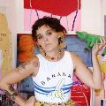 Foto criador - Camile Sproesser