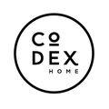 Codex Home