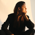 Foto criador - Ravene Voluz