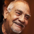 Antonio Henrique Amaral