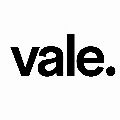 Vale. Design Studio