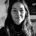 Foto criador - Roberta Cardoso