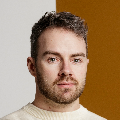 Vinicius Siega