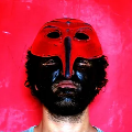Foto criador - Gustavo Speridião