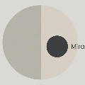 Foto criador - Mira Design