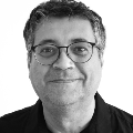 Foto criador - Marco Del Fiol