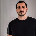 Wagner Costa