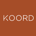 Koord