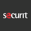 Securit