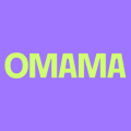 Foto criador - OMAMA Design