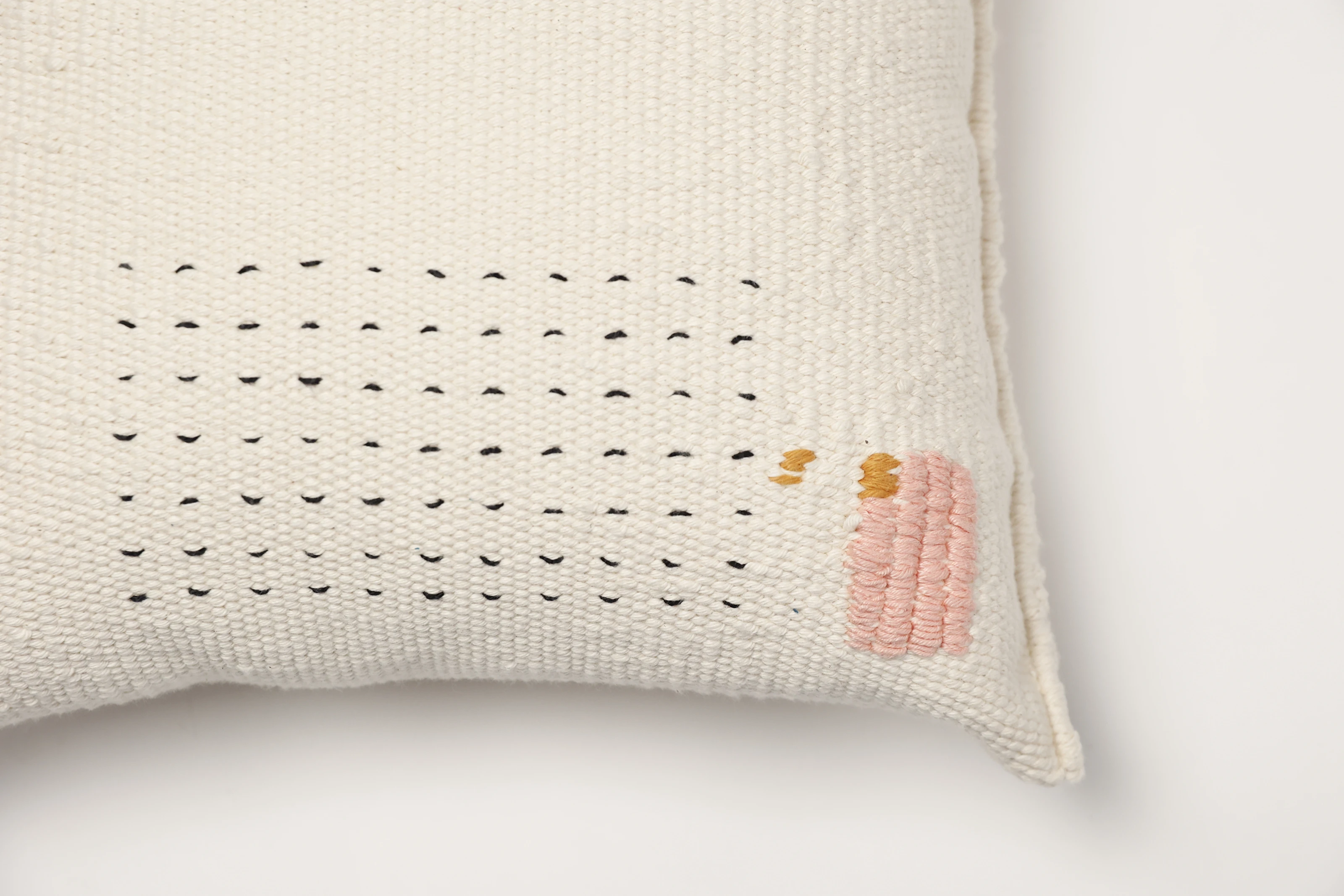 almofada riscos I Boobam