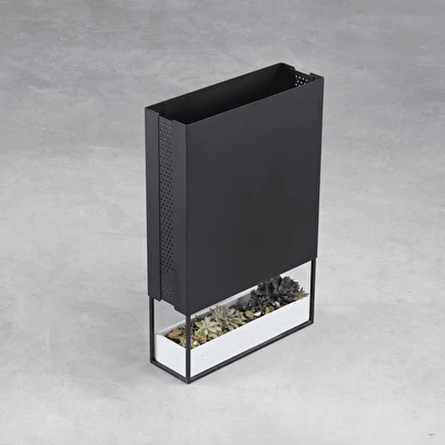 Porta Guarda Chuvas Hertz | Boobam