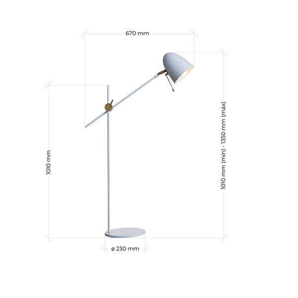 KiKiヴァンドームアオヤマ　AVJB 4050 LSPF 淡水パール KiKiヴァンドームアオヤマ AVJB 4050 LSPF 淡水パール GJAA0188__