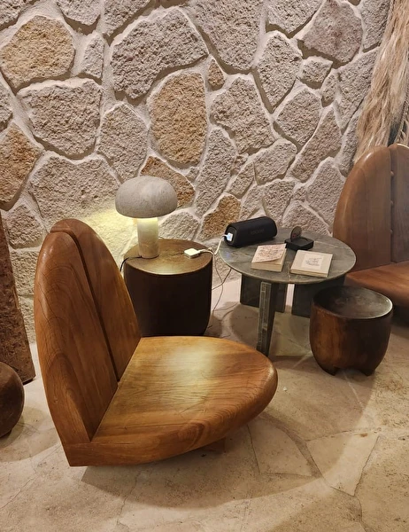 Uy qurilishi jinsiy aloqa video yashirin kamera Ona va ogil jinsiy aloqa rus video klip