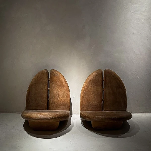 Sevgi va jinsiy aloqa haqida romantik filmlar Kama Sutra yordamida jinsiy aloqa yoki sevgi