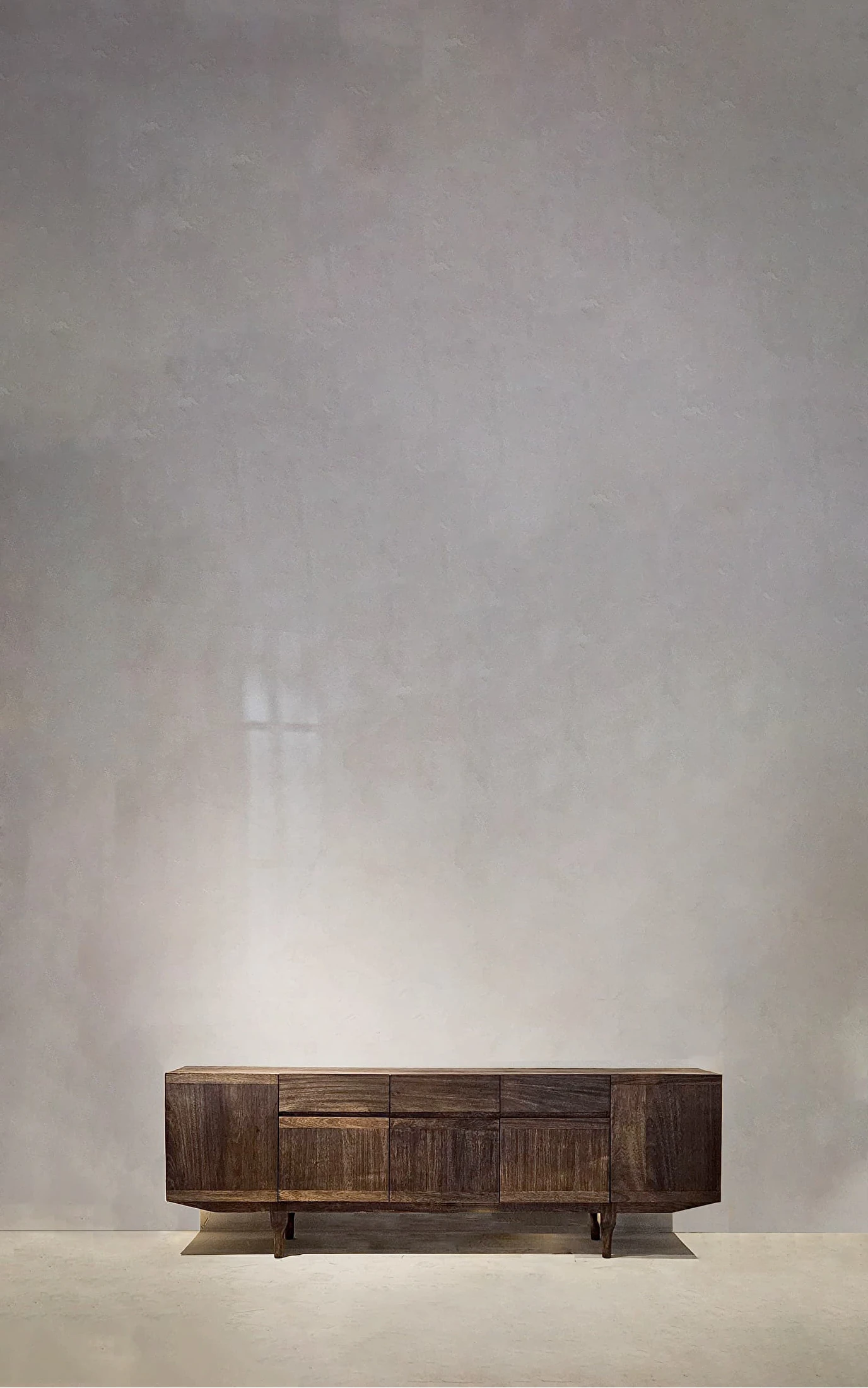 Boston Rack RACK MIDCENTURY | Boobam