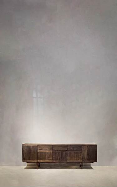 Vintage Mid Century Modern　ラック RACK MIDCENTURY | Boobam