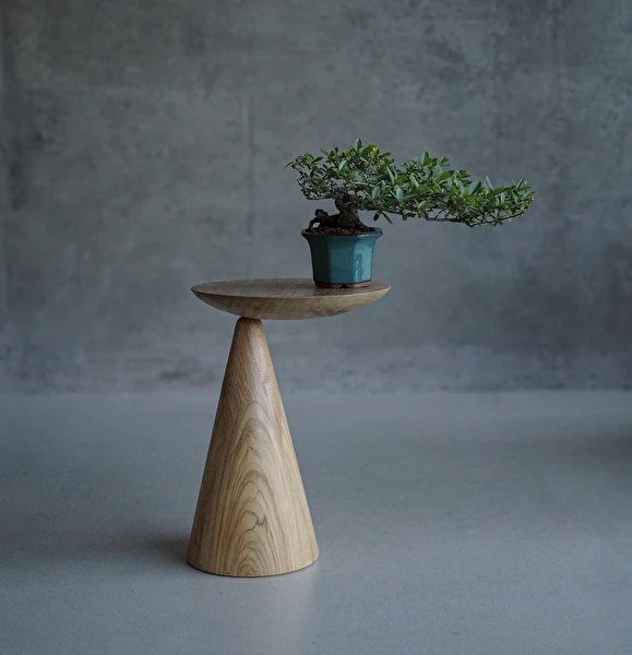 Mesa de apoio Juliette | Boobam