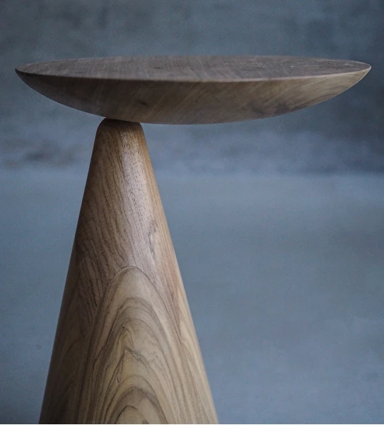 Mesa de apoio Juliette | Boobam