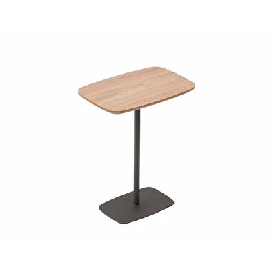 ASTI mesa lateral A55 29x44 | Boobam
