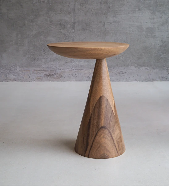Mesa de apoio Juliette | Boobam