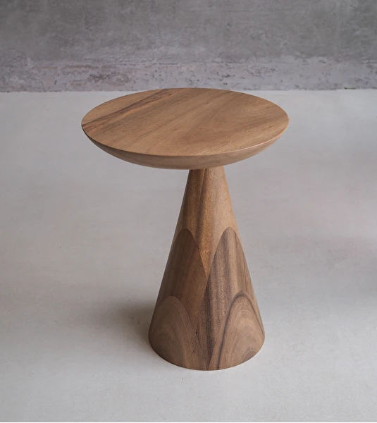 Mesa de apoio Juliette | Boobam