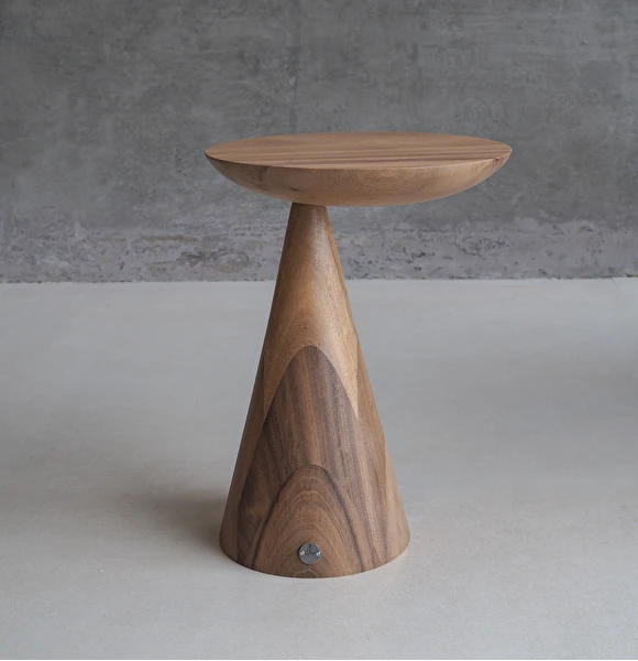 Mesa de apoio Juliette | Boobam