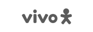 Logo Vivo