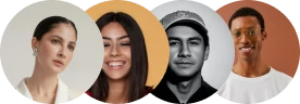 Avatars