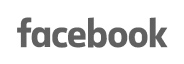 Logo facebook