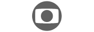 Logo Globo