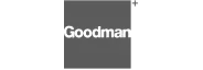 Logo Goodman